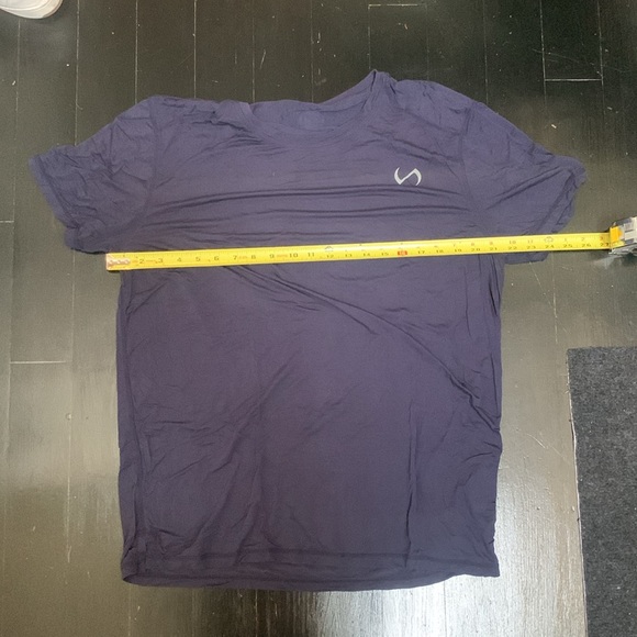 TLF Root Crew - Picture 4 of 5